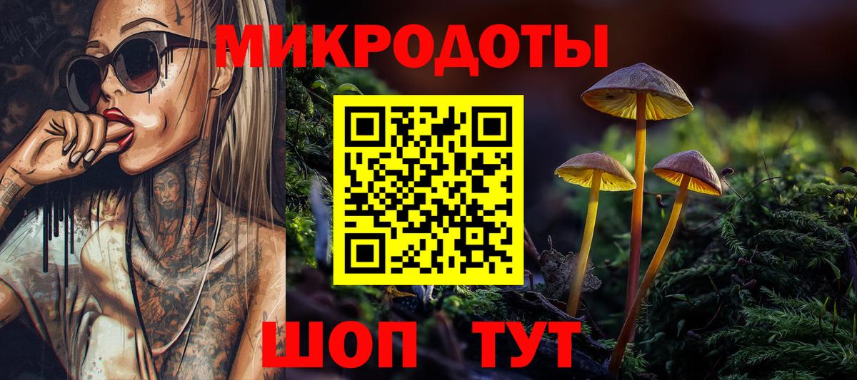 Галлюциногенные грибы Cubensis Елизово